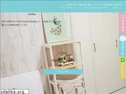 Sites similar to takayama-kensetsu.net