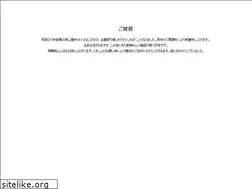 Sites similar to takayama-kh.co.jp