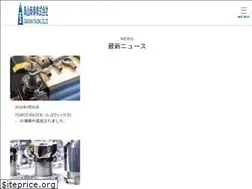 Sites similar to takayama-shoji.co.jp