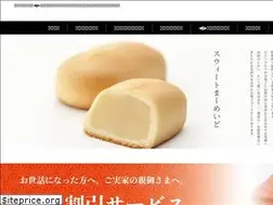 Sites similar to takayamado.shop