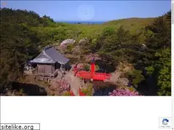 Sites similar to takayamainari.jp