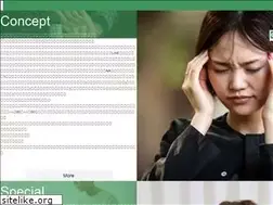 Sites similar to takayamaoffice.net