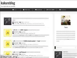 Sites similar to takayamato.com