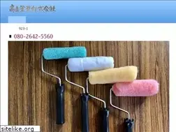 Sites similar to takayamatosou.biz