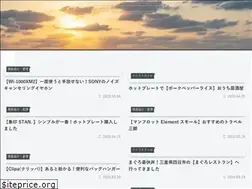 Sites similar to takayamuto.com