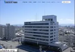Sites similar to takayobi.com