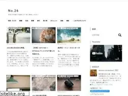 Sites similar to takchaso.com
