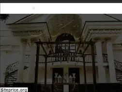Sites similar to takderakht.ir