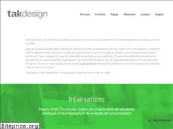 Sites similar to takdi.com