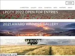 Sites similar to take-a-view.co.uk