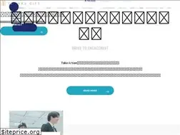 Sites similar to take-action.co.jp