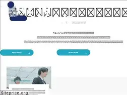 Sites similar to take-action.jp