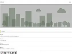 Sites similar to take-archi.com