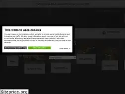 Sites similar to take-away.dk