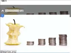 Sites similar to take-c.net