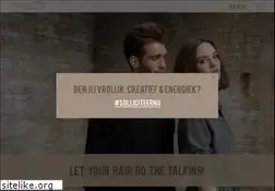 Sites similar to take-chair.nl