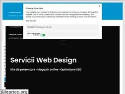 Sites similar to take-design.ro