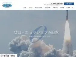Sites similar to take-gen.com