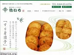 Sites similar to take-ichi.com