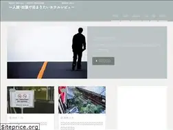 Sites similar to take-manual.info
