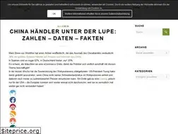 Sites similar to take-me-to-auction.de