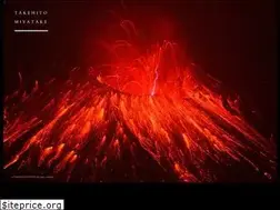 Sites similar to take-miyatake.com