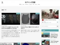 Sites similar to take-model.com