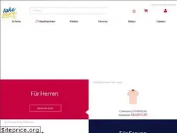 Sites similar to take-more.de
