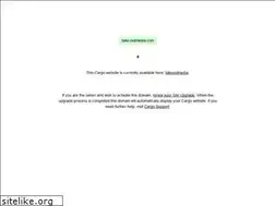Sites similar to take-outmedia.com