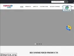 Sites similar to take-outrobot.com