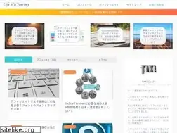 Sites similar to take-travelforlife.com