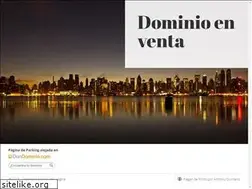 Sites similar to take.me
