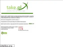 Sites similar to take.pl