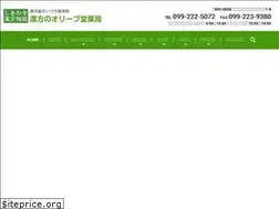 Sites similar to take07.co.jp