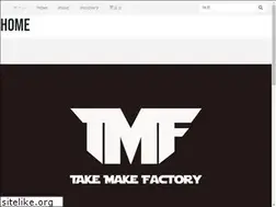 Sites similar to take566.com