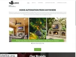 Sites similar to take5audio.com