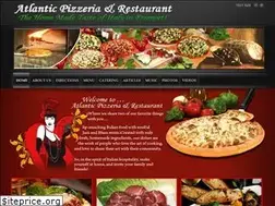 Sites similar to take5five.net