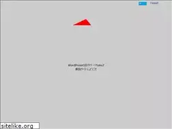 Sites similar to take7.info