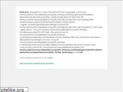 Sites similar to takeabed.com