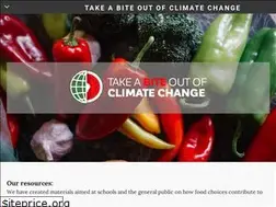 Sites similar to takeabitecc.org