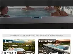 Sites similar to takeabreakspas.com