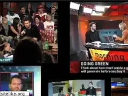 Sites similar to takeactionfilms.com