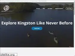 Sites similar to takeadayaway.net