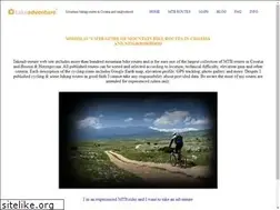 Sites similar to takeadventure.com