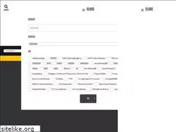 Sites similar to takeaffili.site