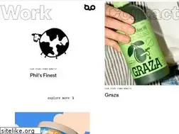 Sites similar to takeagander.com