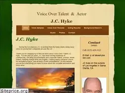Sites similar to takeahyke.com