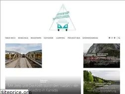 Sites similar to takeanadvanture.com