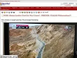 Sites similar to takeapen.org