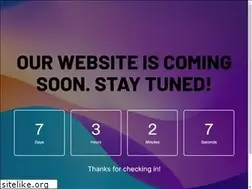 Sites similar to takeapet.com